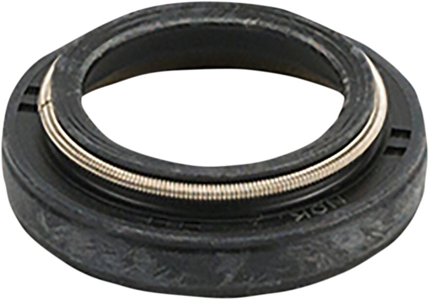 Showa Dust Seal 47x58.6x10.5