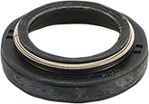 Showa Dust Seal 48x58.6x12