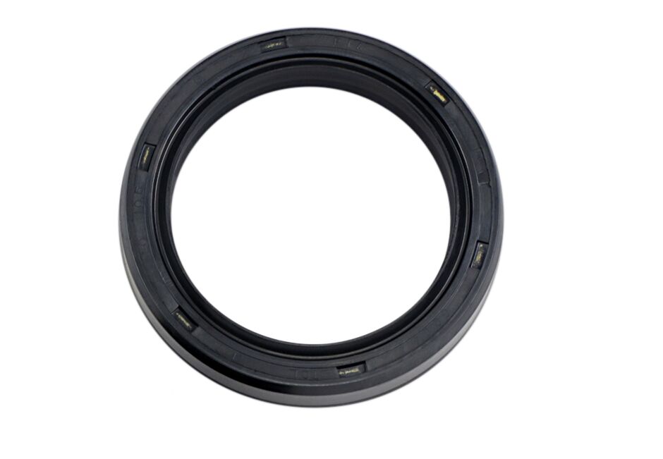 Showa Oil Seal 49x60x10
