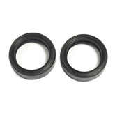 Athena Fork Seal 37 X48 X12.5