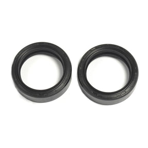Athena Fork Seal 37 X48 X12.5