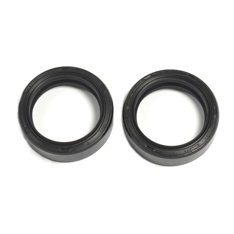 Athena Fork Seal 37 X48 X12.5
