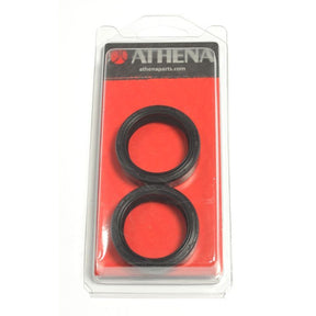 Athena Fork Seal 37 X48 X12.5