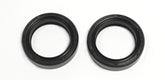 Athena Fork Seal 32 X42 X8/9