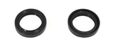 Athena Fork Seal 40 X52 X9.5/10.5