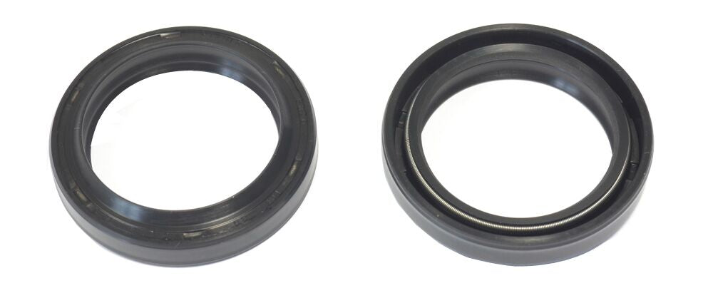 Athena Fork Seal 43 X54 X9.5/10