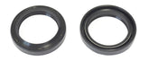 Athena Fork Seal 43 X54 X9.5/10