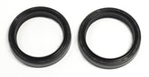 Athena Wiper Sl 48 X58.4 X5.8/11.8