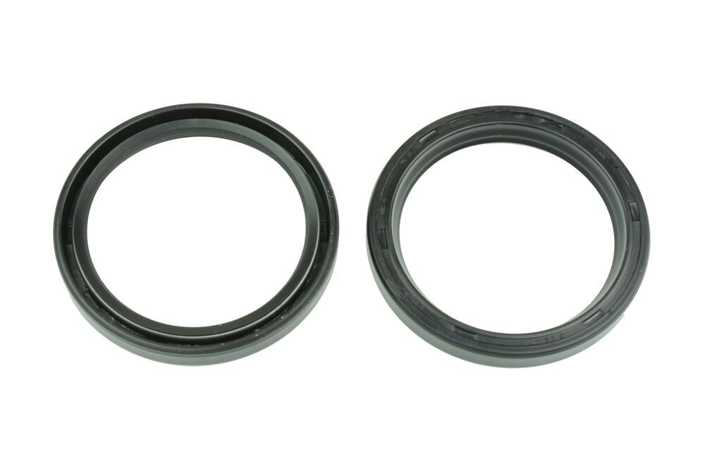 Athena Fork Seal Rsd 48 X57.8 X9