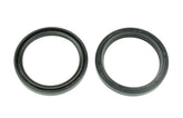 Athena Fork Seal Rsd 48 X57.8 X9
