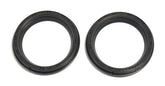 Athena Wiper Sl 48 X58.4 X5.8/13.3