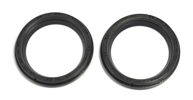 Athena Wiper Sl 48 X58.4 X5.8/13.3