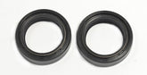 Athena Fork Seal 41 X53 X8/10.5