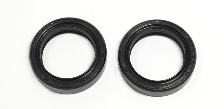 Athena Fork Seal 35 X47 X10