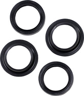 Moose Offroad Hard Parts Fork Seal/Wiper Kit 36 Mm