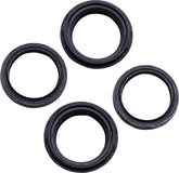 Moose Offroad Hard Parts Fork Seal/Wiper Kit 41 Mm