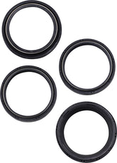 Moose Offroad Hard Parts Fork Seal/Wiper Kit 48 Mm