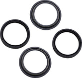Moose Offroad Hard Parts Fork Seal/Wiper Kit 48 Mm