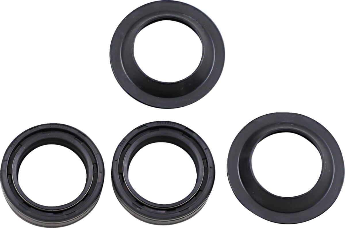 Prox Fork Seal/Wipr Kt Kx/Rm65
