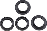 Prox Fork Seal/Wipr Kt Kx/Rm65
