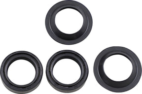 Prox Fork Seal/Wipr Kt Kx/Rm65