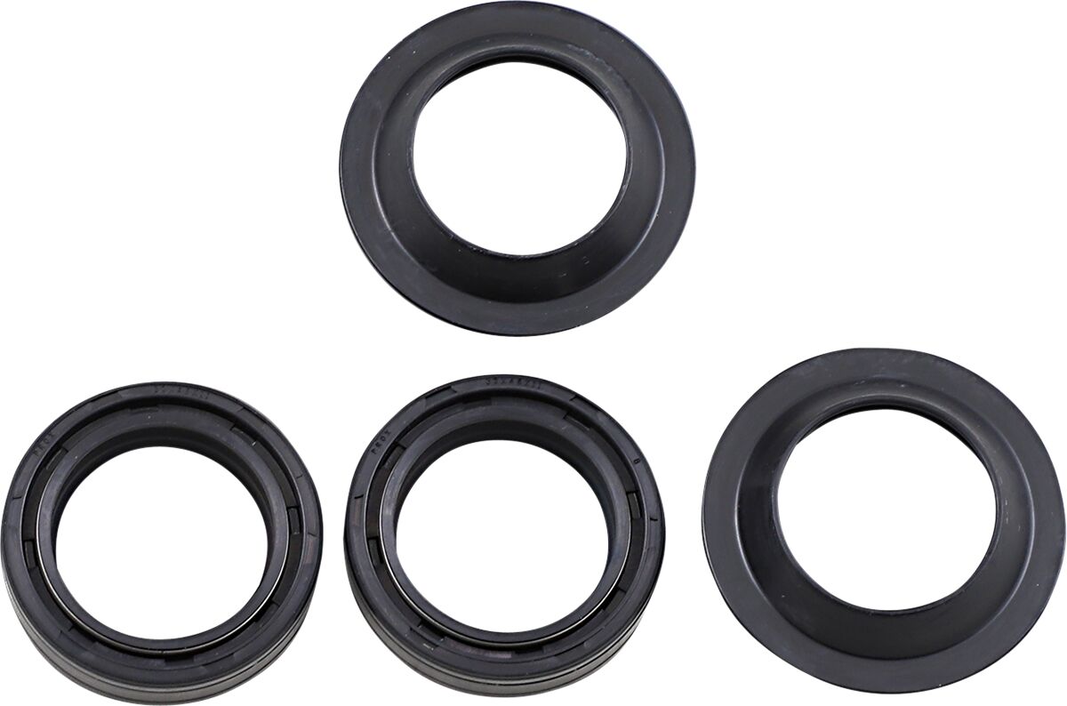 Prox Fork Seal/Wipr Kt Kx/Rm65
