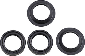 Prox Fork Seal/Wipr Kt Kx/Rm65