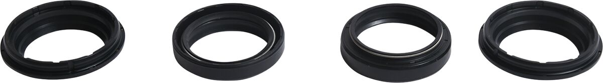 Moose Offroad Hard Parts Seal Kit Fork Ktm