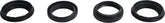 Moose Offroad Hard Parts Seal Kit Fork Ktm