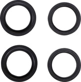 Moose Offroad Hard Parts Seal Kit Fork 39 Mm