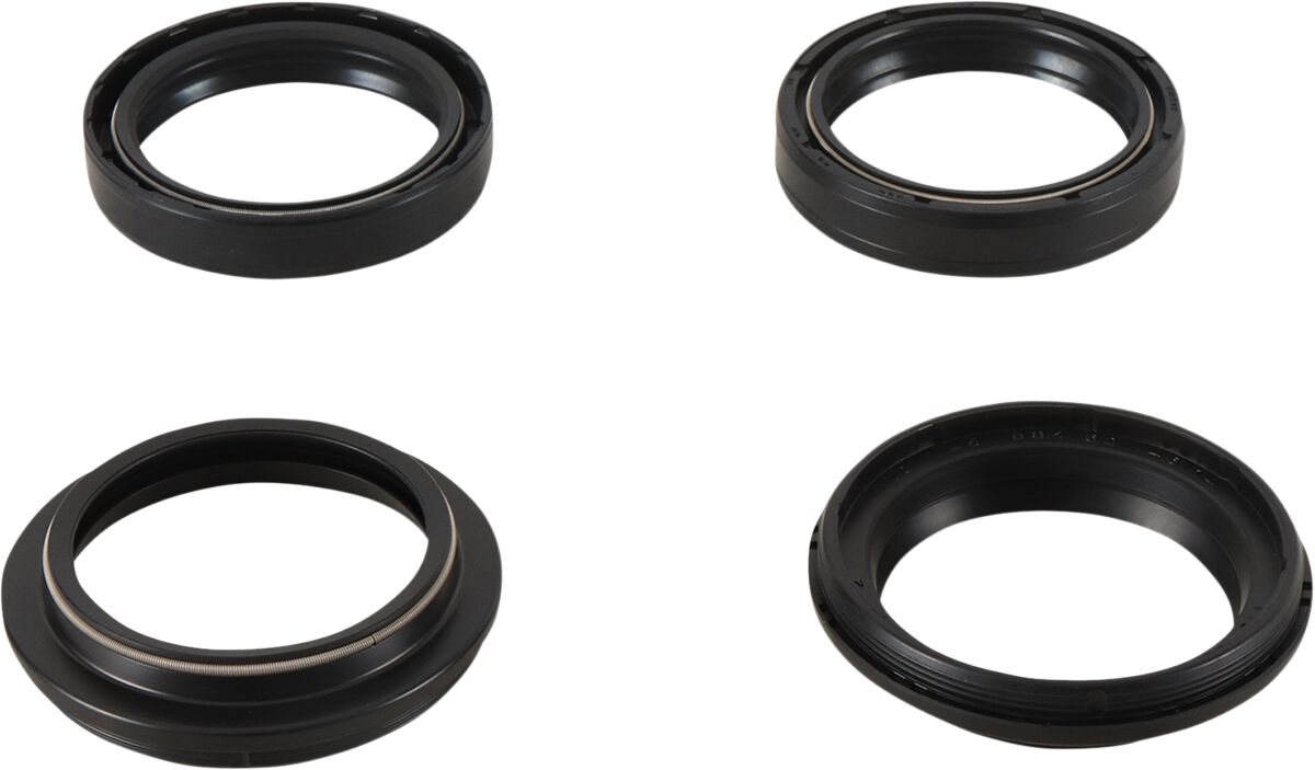 Pivot Works Fork Seal Kt Z044