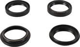 Pivot Works Fork Seal Kt Z044