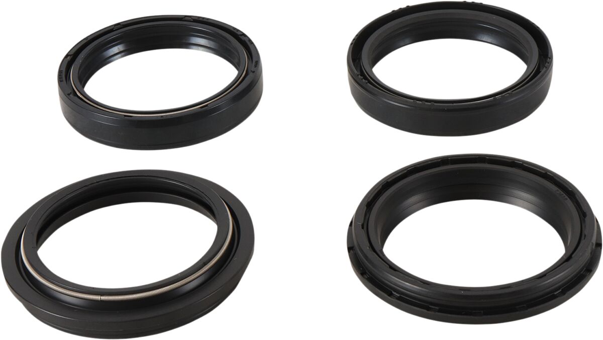 Pivot Works Fork Seal Kt Z045