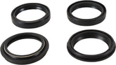Pivot Works Fork Seal Kt Z045