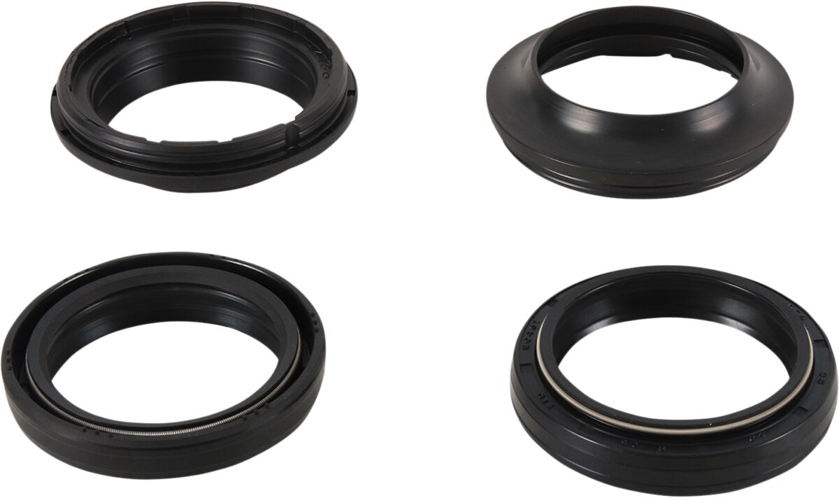 Pivot Works Fork Seal Kt Z046