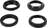 Pivot Works Fork Seal Kt Z046