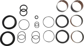 Pivot Works Fork Seal/Bush Kt