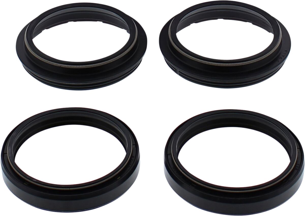 Moose Offroad Hard Parts Seal Kit Fork