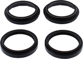 Moose Offroad Hard Parts Seal Kit Fork