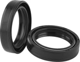 Moose Offroad Hard Parts Forkoilseal37 X50 X11