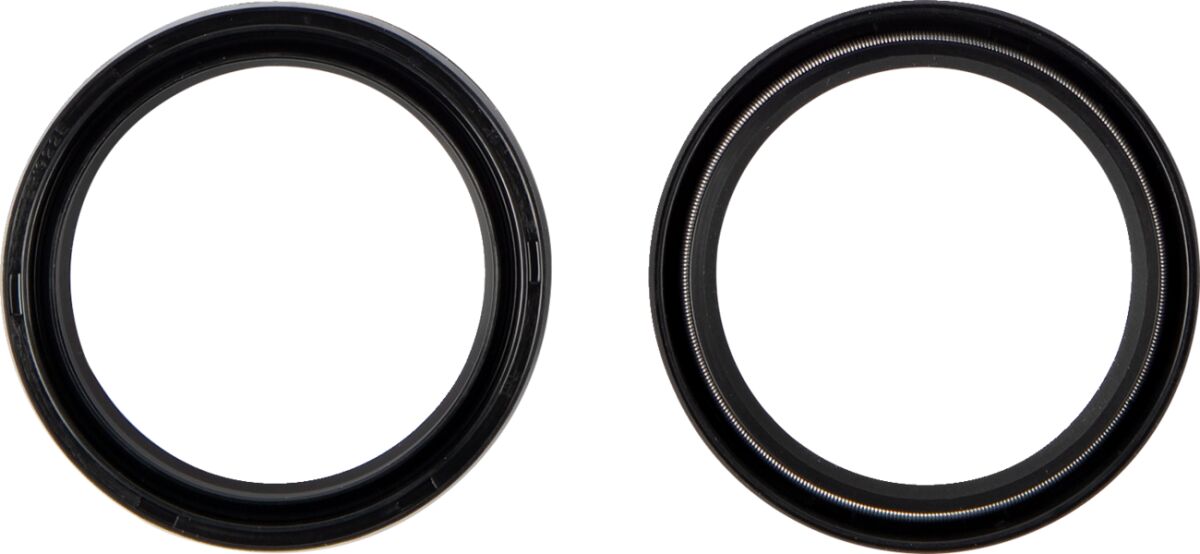 Moose Offroad Hard Parts Forkoilseal43 X54 X11