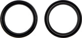 Moose Offroad Hard Parts Forkoilseal43 X54 X11