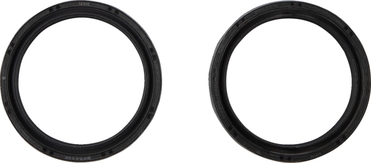 Moose Offroad Hard Parts Forkoilseal 47 X58 X10