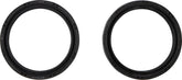 Moose Offroad Hard Parts Forkoilseal 47 X58 X10
