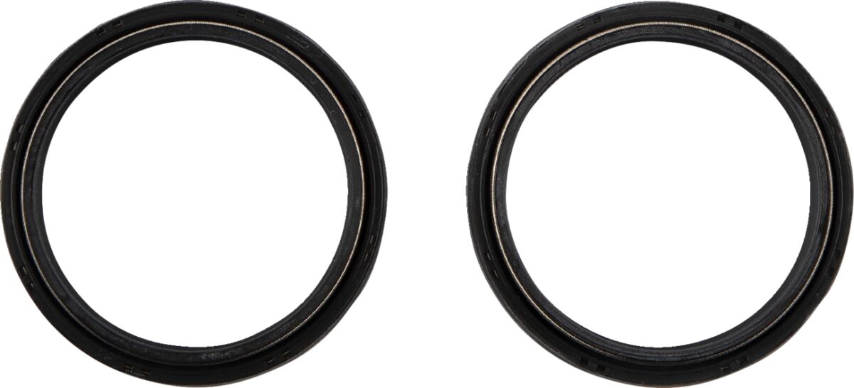 Moose Offroad Hard Parts Forkoilseal 48 X58.1