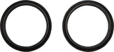 Moose Offroad Hard Parts Forkoilseal 48 X58.1