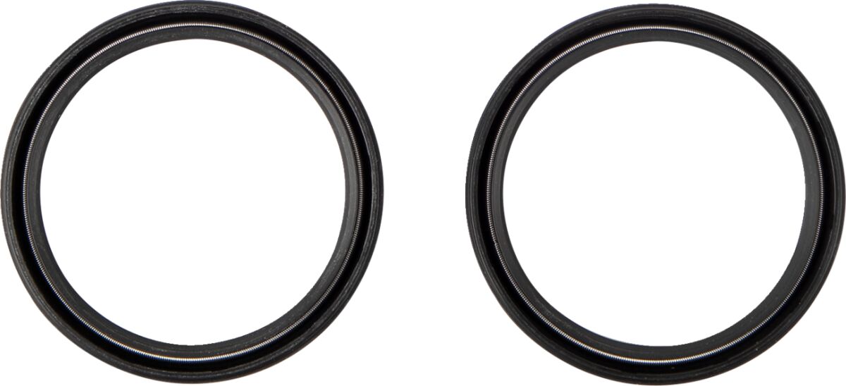 Moose Offroad Hard Parts Forkoilseal48 X57.9 X