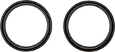 Moose Offroad Hard Parts Forkoilseal48 X57.9 X