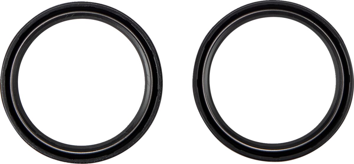 Moose Offroad Hard Parts Forkoilseal49 X60 X10