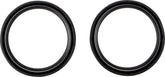 Moose Offroad Hard Parts Forkoilseal49 X60 X10